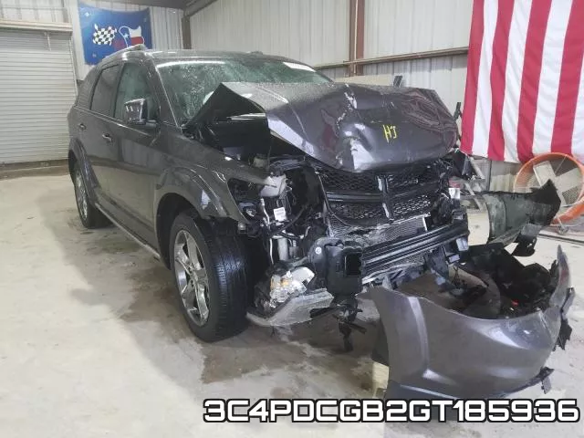 3C4PDCGB2GT185936