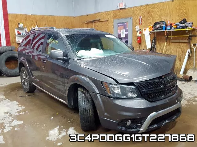 3C4PDDGG1GT227868