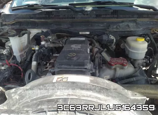 3C63RRJL1JG164359_10.webp