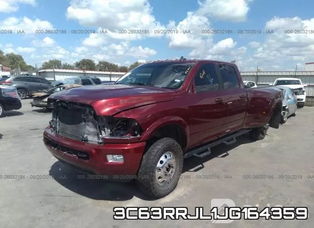 3C63RRJL1JG164359_2.webp