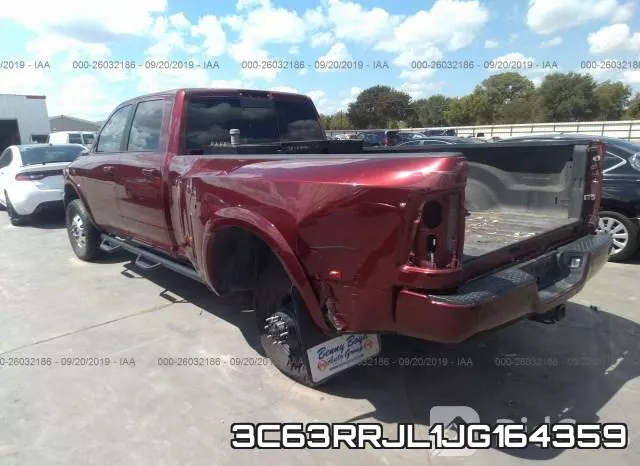3C63RRJL1JG164359_3.webp