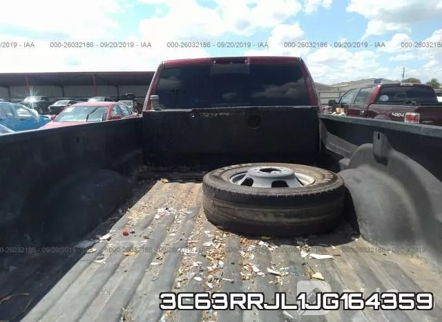 3C63RRJL1JG164359_7.webp