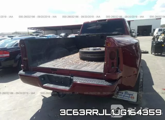 3C63RRJL1JG164359_8.webp