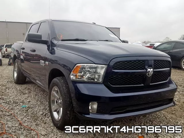 3C6RR7KT4HG796795_1.webp