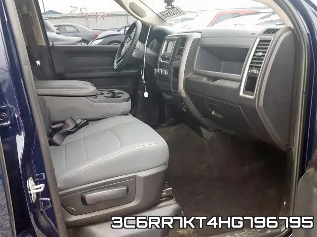 3C6RR7KT4HG796795_5.webp