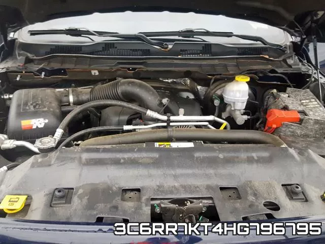 3C6RR7KT4HG796795_7.webp