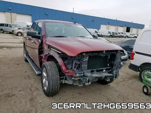 3C6RR7LT2HG659563_1.webp