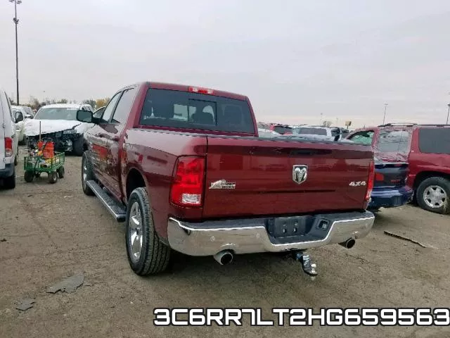 3C6RR7LT2HG659563_3.webp