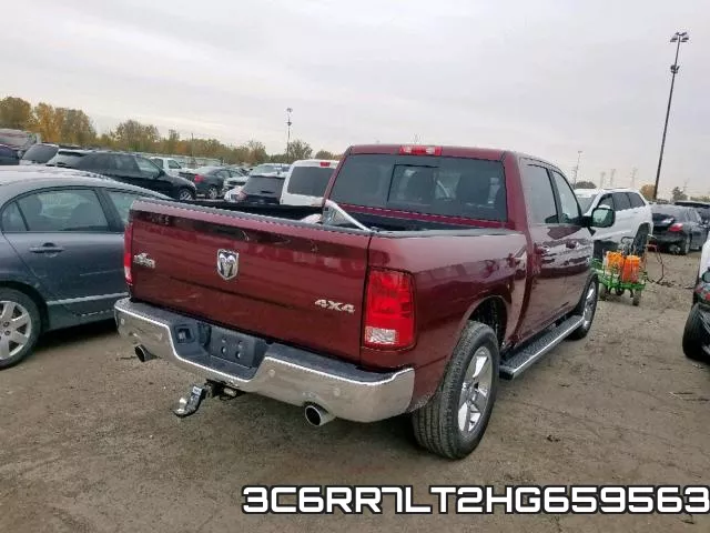 3C6RR7LT2HG659563_4.webp
