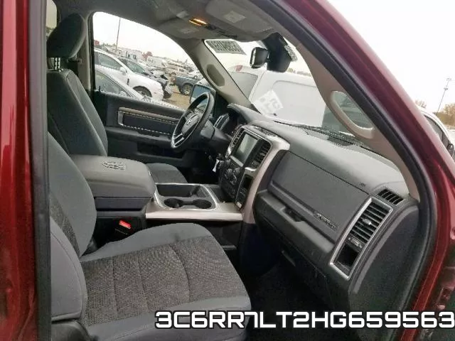 3C6RR7LT2HG659563_5.webp