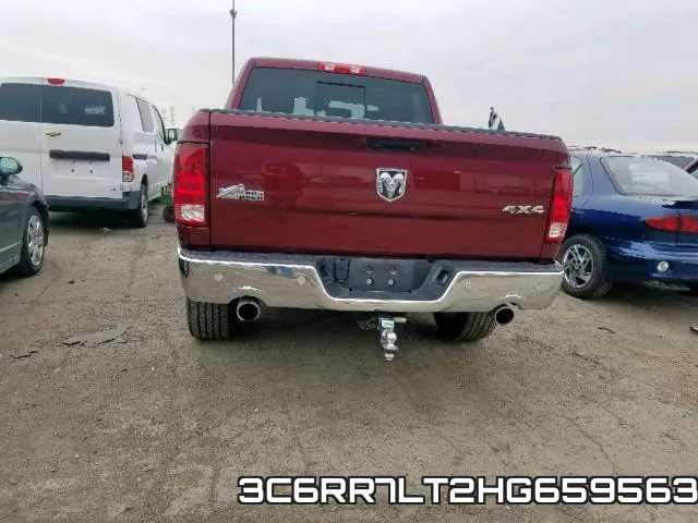 3C6RR7LT2HG659563