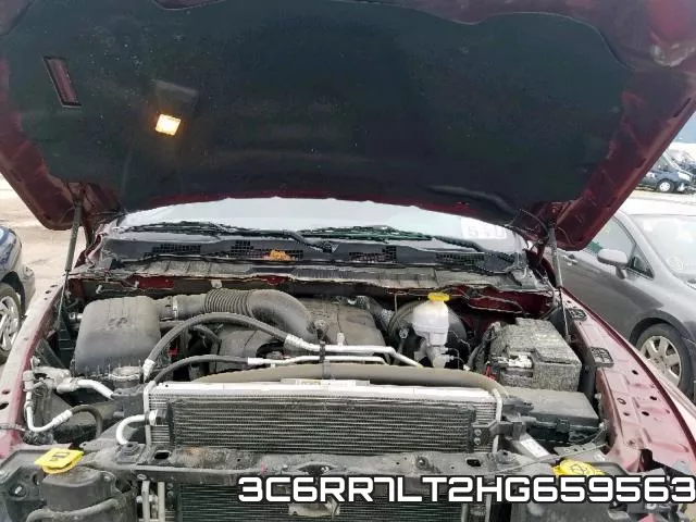3C6RR7LT2HG659563_7.webp