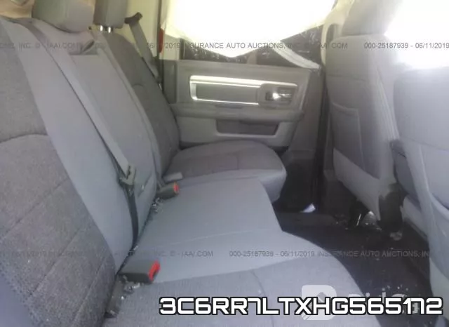 3C6RR7LTXHG565172_8.webp