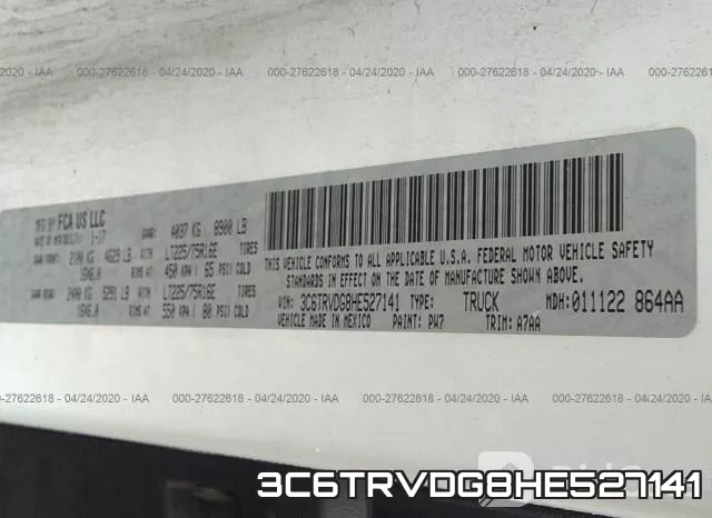 3C6TRVDG8HE527141_9.webp