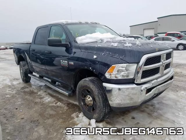 3C6UR5CJ8EG146763