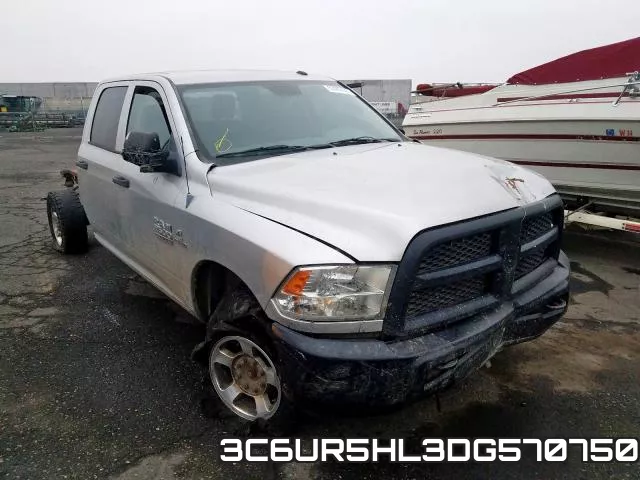 3C6UR5HL3DG570750