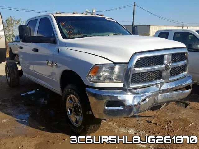3C6UR5HL8JG261870_1.webp