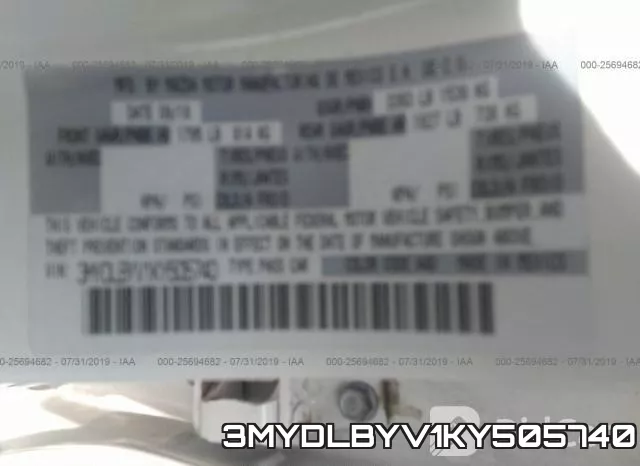 3MYDLBYV1KY505740_9.webp