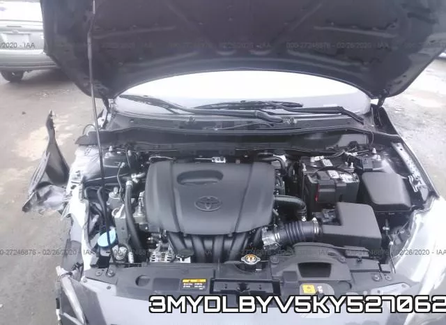 3MYDLBYV5KY527062_10.webp