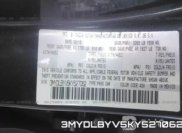 3MYDLBYV5KY527062_9.webp