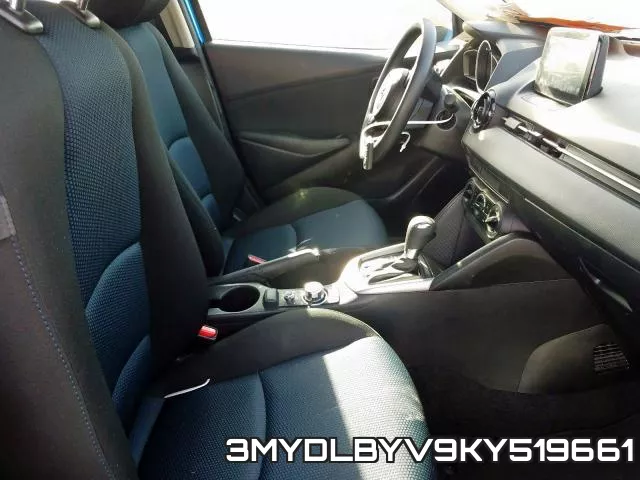 3MYDLBYV9KY519661_5.webp