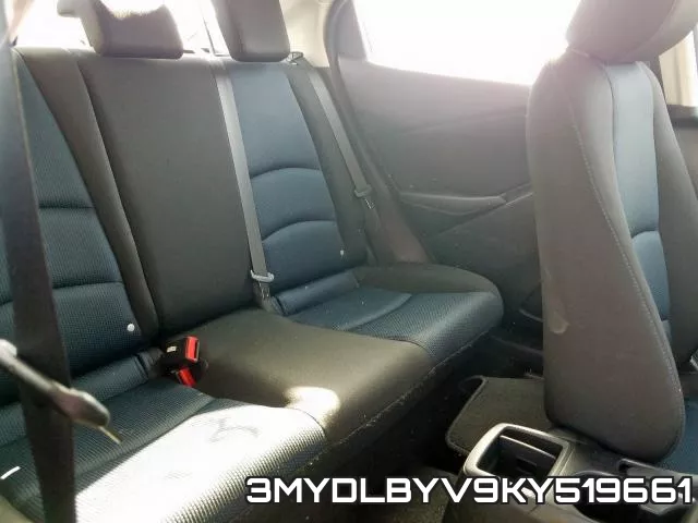 3MYDLBYV9KY519661_6.webp