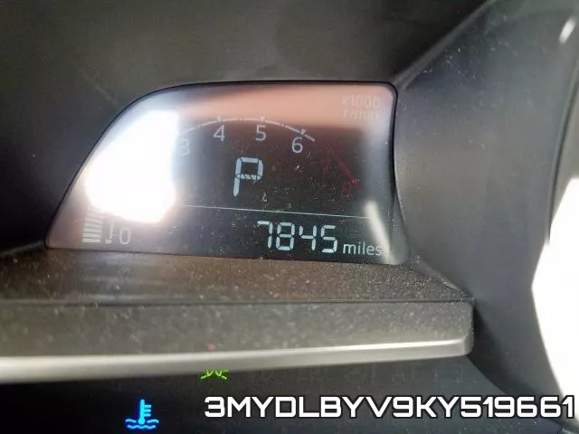 3MYDLBYV9KY519661_8.webp