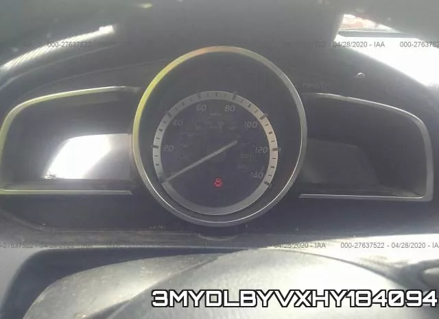 3MYDLBYVXHY184094_7.webp