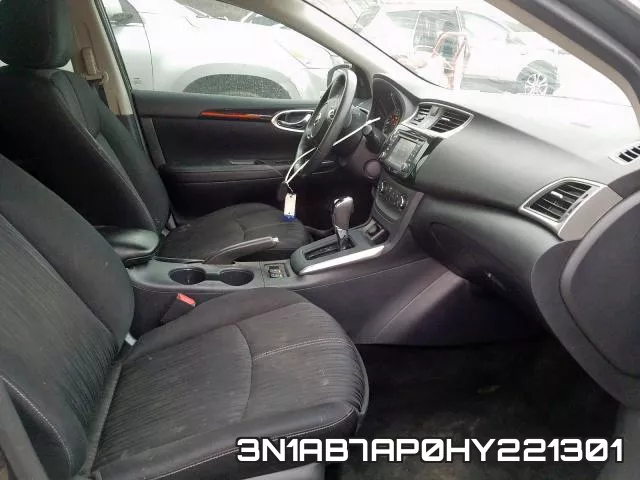 3N1AB7AP0HY221301_5.webp