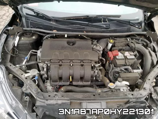 3N1AB7AP0HY221301_7.webp
