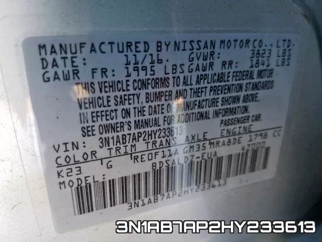 3N1AB7AP2HY233613_10.webp
