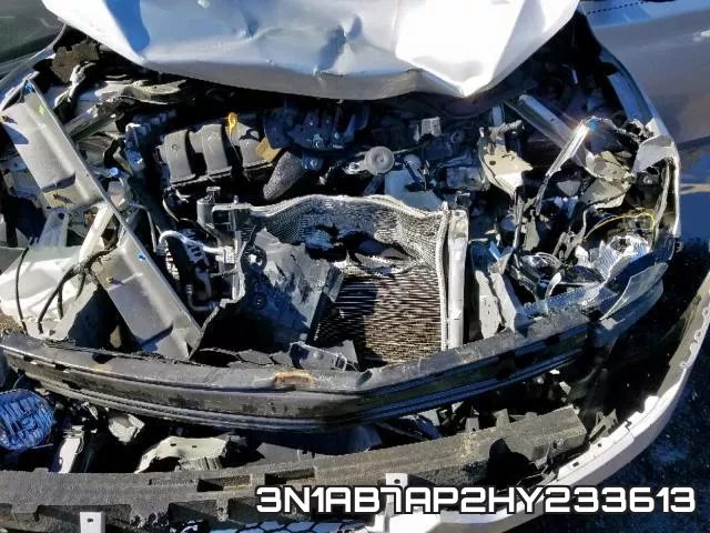 3N1AB7AP2HY233613_7.webp