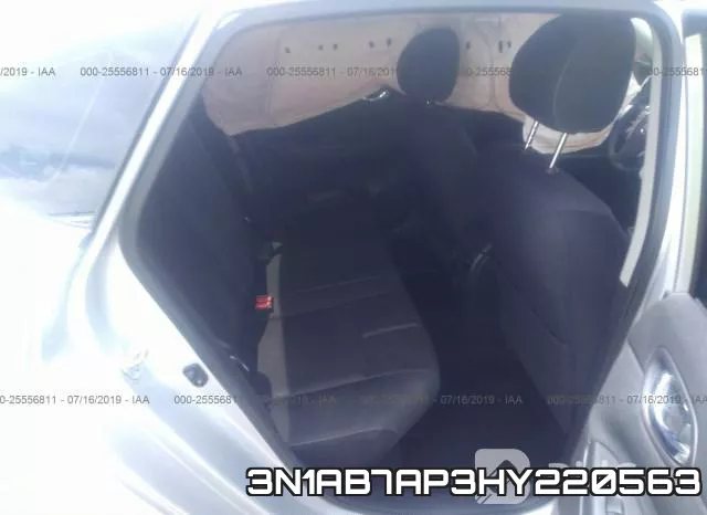 3N1AB7AP3HY220563_8.webp