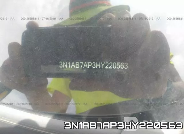 3N1AB7AP3HY220563_9.webp