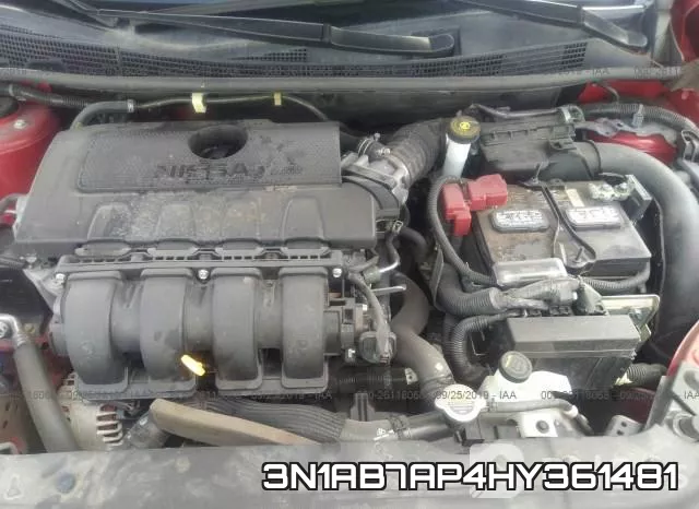 3N1AB7AP4HY361481_10.webp