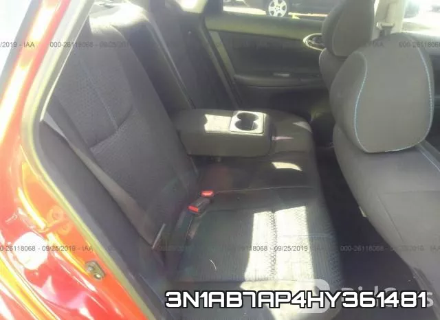 3N1AB7AP4HY361481_8.webp