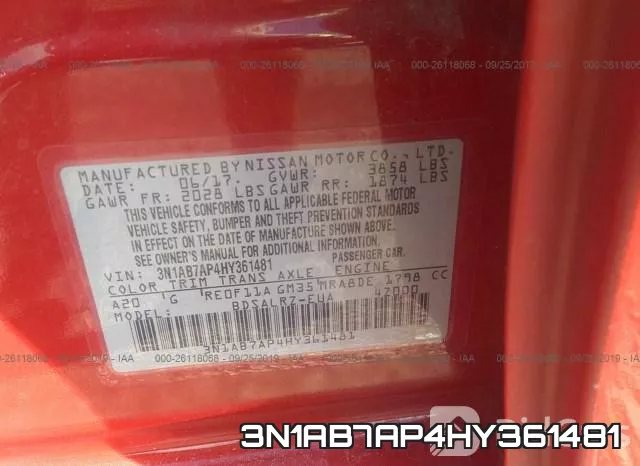 3N1AB7AP4HY361481_9.webp