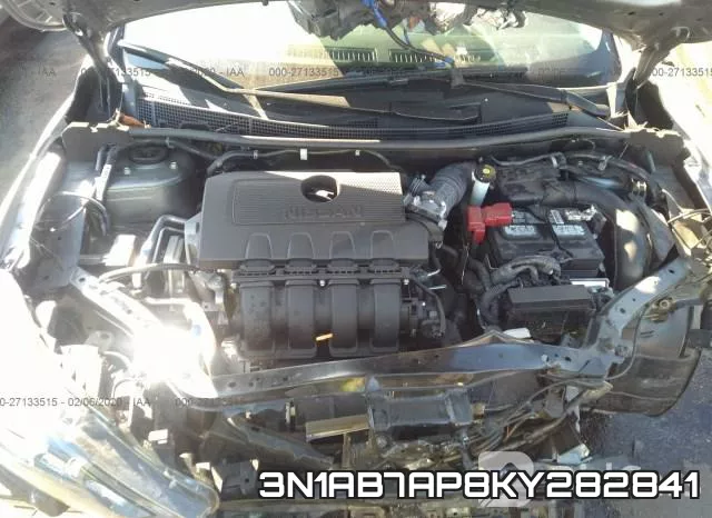 3N1AB7AP8KY282841_10.webp