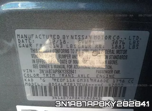 3N1AB7AP8KY282841_9.webp