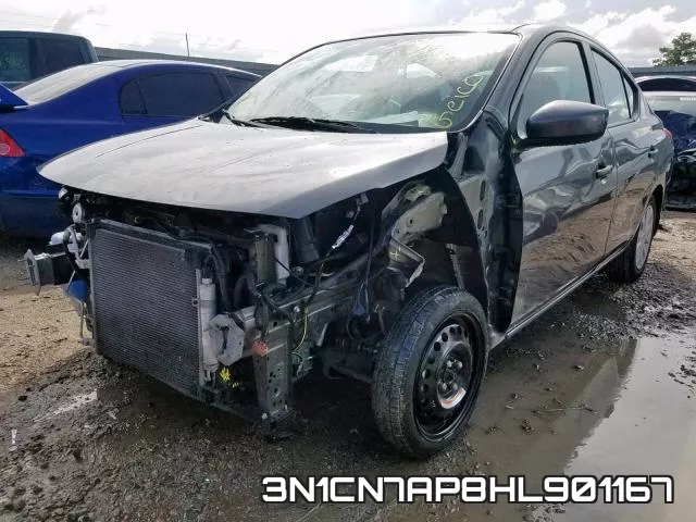 3N1CN7AP8HL901167_2.webp