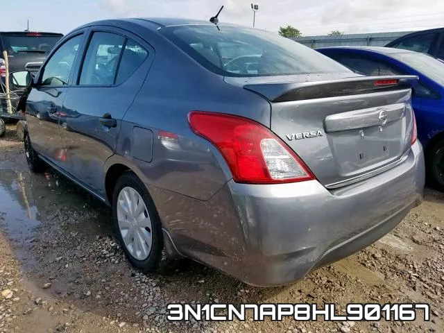 3N1CN7AP8HL901167_3.webp
