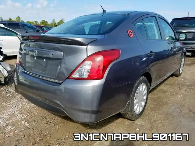 3N1CN7AP8HL901167_4.webp