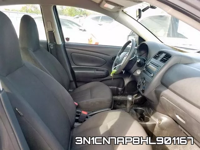 3N1CN7AP8HL901167_5.webp