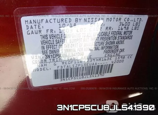 3N1CP5CU8JL541390_9.webp