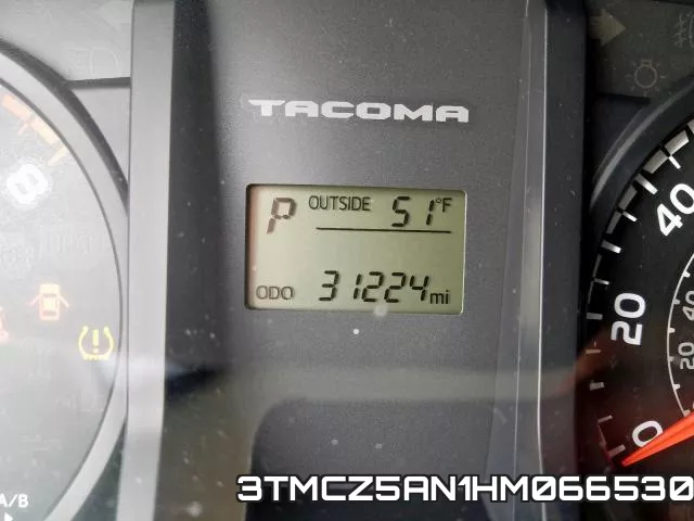 3TMCZ5AN1HM066530_8.webp