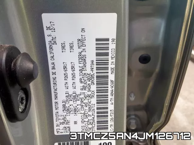 3TMCZ5AN4JM126712_10.webp
