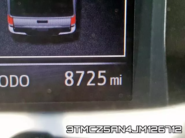 3TMCZ5AN4JM126712