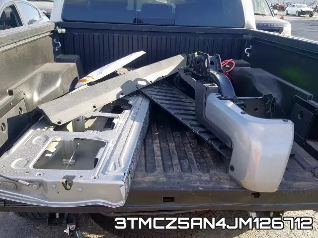 3TMCZ5AN4JM126712
