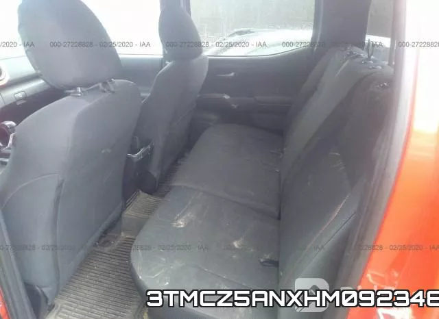 3TMCZ5ANXHM092348_8.webp