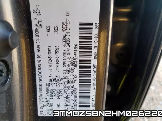 3TMDZ5BN2HM026220_10.webp